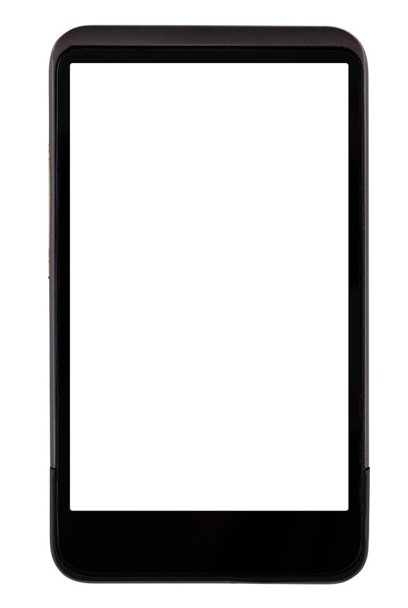 কেন ছোট এবং মাঝারি আকারের LCD স্ক্রিনে দুটি প্রদর্শন মোড থাকে: সর্বদা সাদা এবং সর্বদা কালো?